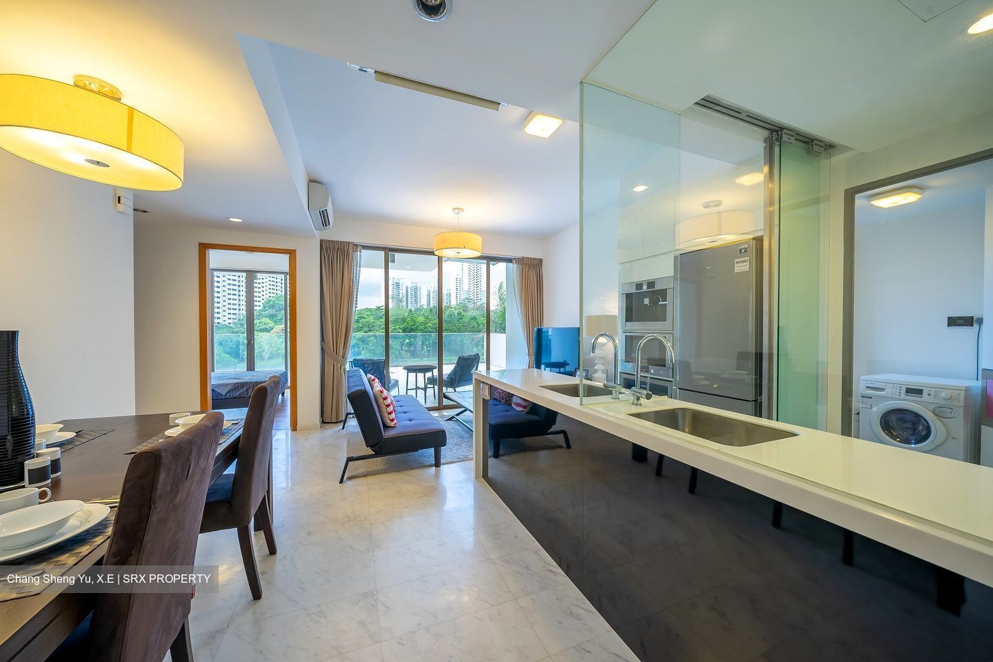 Centro Residences (D20), Condominium #350036441